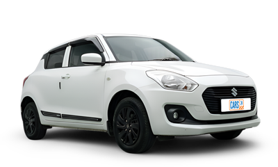 Maruti Swift-img